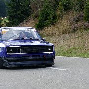 2016-09-17 Slalom Trophy Schoene Aussicht 1234